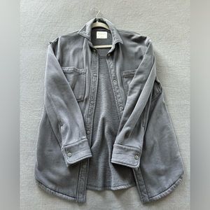 Abercrombie women’s sweater